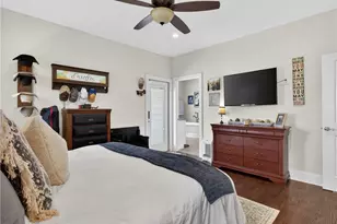 6920 Holly Springs Rd, Clermont, GA 30527 - Photo 34