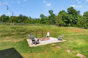 6920 Holly Springs Rd, Clermont, GA 30527 - Photo 72