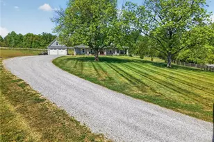 6920 Holly Springs Rd, Clermont, GA 30527 - Photo 98