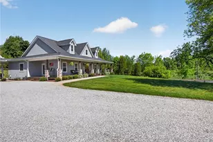 6920 Holly Springs Rd, Clermont, GA 30527 - Photo 84