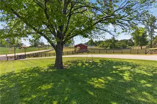 6920 Holly Springs Rd, Clermont, GA 30527 - Photo 66