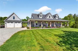 6920 Holly Springs Rd, Clermont, GA 30527 - Photo 4