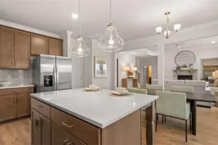 390 Staffin Dr, Senoia, GA 30276 - Photo 46