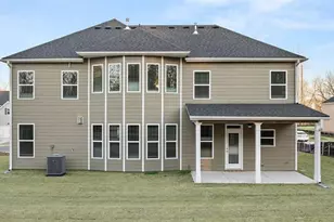 390 Staffin Dr, Senoia, GA 30276 - Photo 42