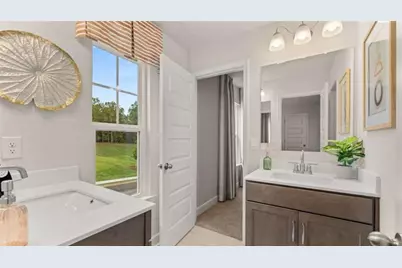 390 Staffin Drive, Senoia, GA 30276 - Photo 68