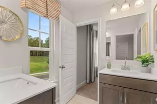 390 Staffin Dr, Senoia, GA 30276 - Photo 68