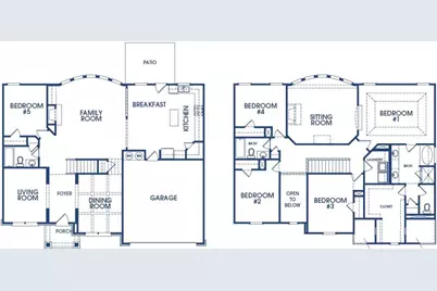 390 Staffin Drive, Senoia, GA 30276 - Photo 6