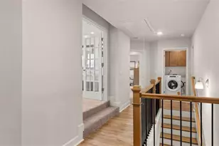 390 Staffin Dr, Senoia, GA 30276 - Photo 56