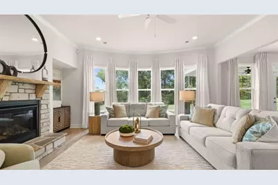 390 Staffin Drive, Senoia, GA 30276 - Photo 50