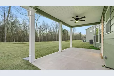 390 Staffin Drive, Senoia, GA 30276 - Photo 24