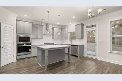 390 Staffin Drive, Senoia, GA 30276 - Photo 26