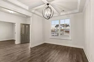 390 Staffin Dr, Senoia, GA 30276 - Photo 20