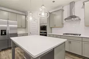 390 Staffin Dr, Senoia, GA 30276 - Photo 28