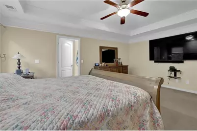 247 Water Oak Place, Alpharetta, GA 30009 - Photo 28