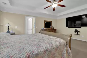 247 Water Oak Pl, Alpharetta, GA 30009 - Photo 28