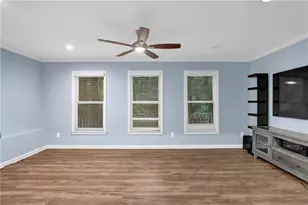 247 Water Oak Pl, Alpharetta, GA 30009 - Photo 16