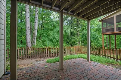 247 Water Oak Place, Alpharetta, GA 30009 - Photo 36