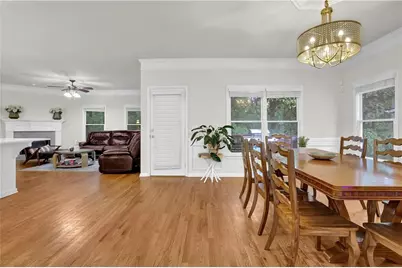247 Water Oak Place, Alpharetta, GA 30009 - Photo 12