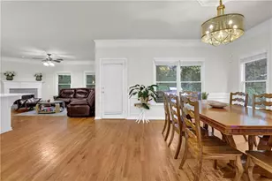 247 Water Oak Pl, Alpharetta, GA 30009 - Photo 12