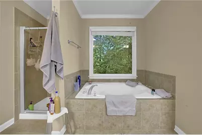 247 Water Oak Place, Alpharetta, GA 30009 - Photo 30