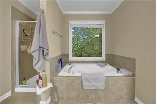 247 Water Oak Pl, Alpharetta, GA 30009 - Photo 30