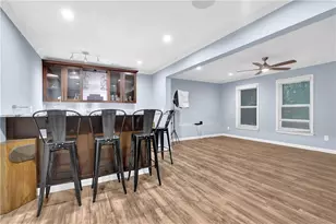 247 Water Oak Pl, Alpharetta, GA 30009 - Photo 20