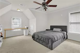 247 Water Oak Pl, Alpharetta, GA 30009 - Photo 32