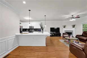 247 Water Oak Pl, Alpharetta, GA 30009 - Photo 4