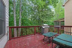 247 Water Oak Pl, Alpharetta, GA 30009 - Photo 34