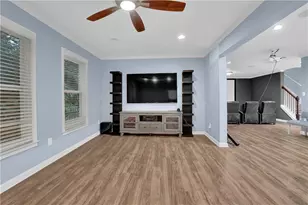 247 Water Oak Pl, Alpharetta, GA 30009 - Photo 22