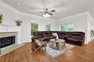 247 Water Oak Pl, Alpharetta, GA 30009 - Photo 6