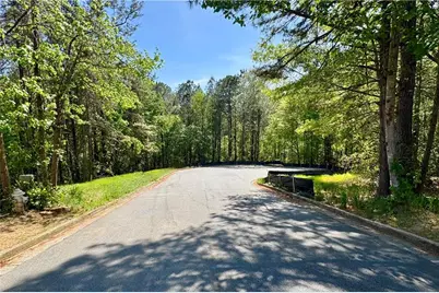 144 Constitution Pointe, Dallas, GA 30132 - Photo 2