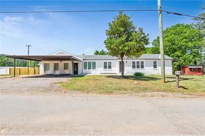 5586 Glore Drive SW, Mableton, GA 30126 - Photo 30