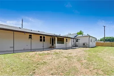 5586 Glore Drive SW, Mableton, GA 30126 - Photo 28