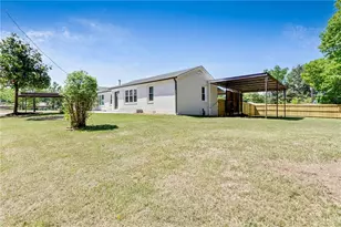 5586 Glore Dr SW, Mableton, GA 30126 - Photo 30