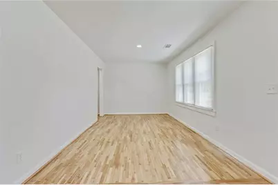 5586 Glore Drive SW, Mableton, GA 30126 - Photo 24