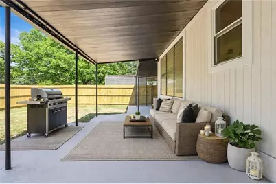 5586 Glore Drive SW, Mableton, GA 30126 - Photo 4