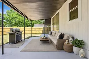 5586 Glore Dr SW, Mableton, GA 30126 - Photo 4