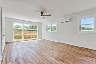 5586 Glore Dr SW, Mableton, GA 30126 - Photo 18