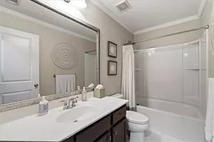 300 Ashgrove Ct, Woodstock, GA 30188 - Photo 24