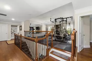 300 Ashgrove Ct, Woodstock, GA 30188 - Photo 22