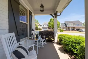 300 Ashgrove Ct, Woodstock, GA 30188 - Photo 40