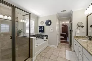 300 Ashgrove Ct, Woodstock, GA 30188 - Photo 46