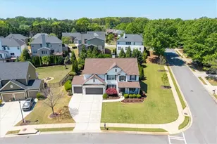 300 Ashgrove Ct, Woodstock, GA 30188 - Photo 38