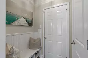 300 Ashgrove Ct, Woodstock, GA 30188 - Photo 20