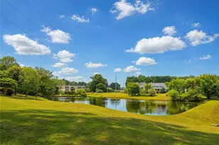 300 Ashgrove Ct, Woodstock, GA 30188 - Photo 34