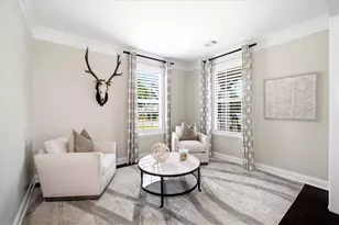 300 Ashgrove Ct, Woodstock, GA 30188 - Photo 6