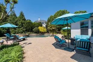 300 Ashgrove Ct, Woodstock, GA 30188 - Photo 42