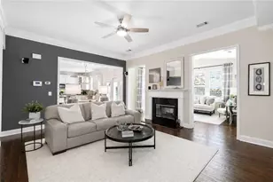 300 Ashgrove Ct, Woodstock, GA 30188 - Photo 54