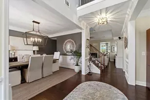 300 Ashgrove Ct, Woodstock, GA 30188 - Photo 4